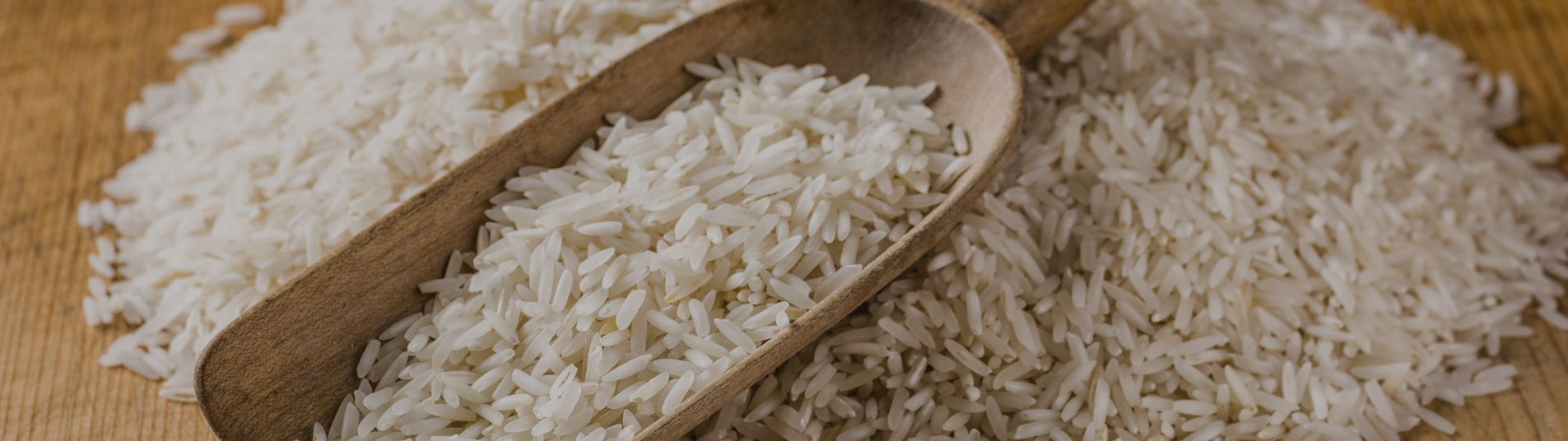 Riz